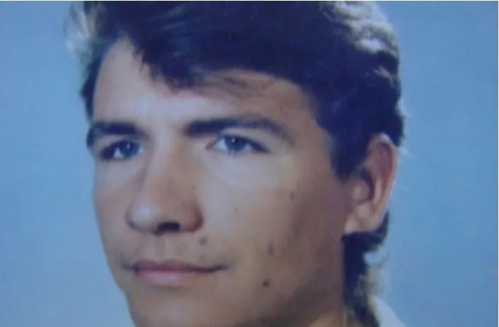 Na današnji dan 1991. mladi Luka Andrijanić srušio prvi zrakoplov JNA: Imao je samo 19 godina