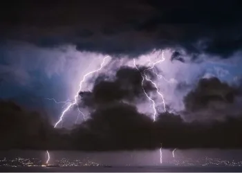VIDEO Super El Niño se zahuktava: Što će se dogoditi s vremenom i prijete li Hrvatskoj opasne bolesti?
