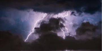 VIDEO Super El Niño se zahuktava: Što će se dogoditi s vremenom i prijete li Hrvatskoj opasne bolesti?