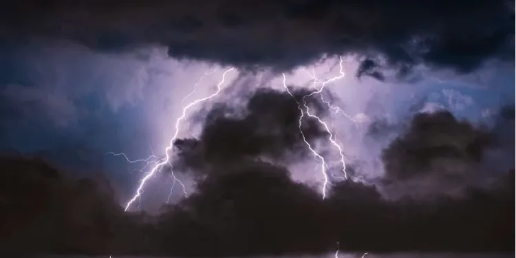 VIDEO Super El Niño se zahuktava: Što će se dogoditi s vremenom i prijete li Hrvatskoj opasne bolesti?
