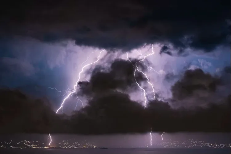 VIDEO Super El Niño se zahuktava: Što će se dogoditi s vremenom i prijete li Hrvatskoj opasne bolesti?