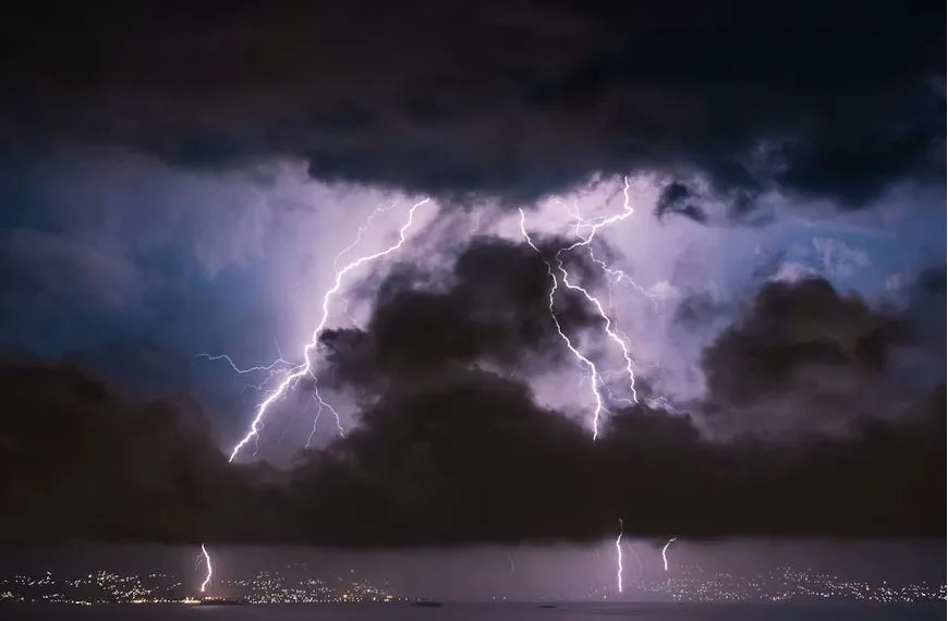 VIDEO Super El Niño se zahuktava: Što će se dogoditi s vremenom i prijete li Hrvatskoj opasne bolesti?