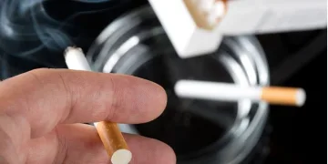 Želite prestati pušiti? Velika analiza otkrila koja metoda vam daje najbolje šanse za uspjeh