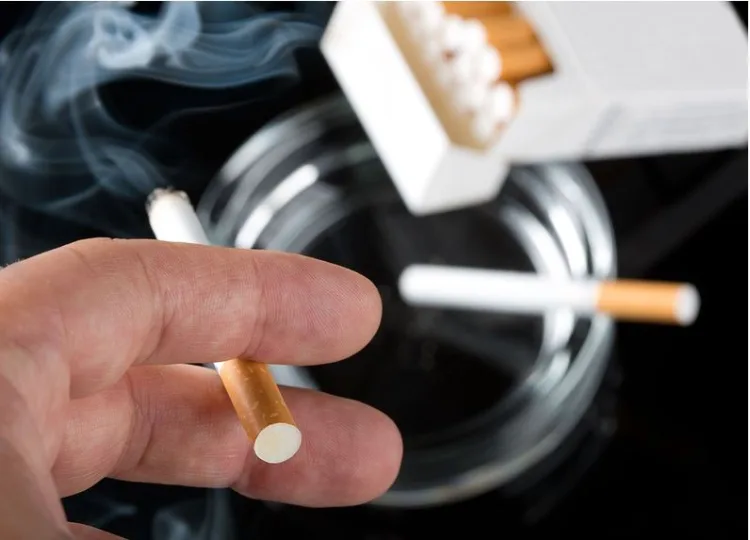 Želite prestati pušiti? Velika analiza otkrila koja metoda vam daje najbolje šanse za uspjeh