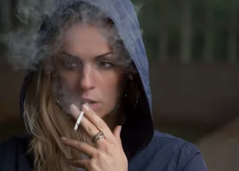 Hoće li nas skuplje cigarete natjerati da prestanemo pušiti? Švedska već pokazuje koliko daleko Europa može ići
