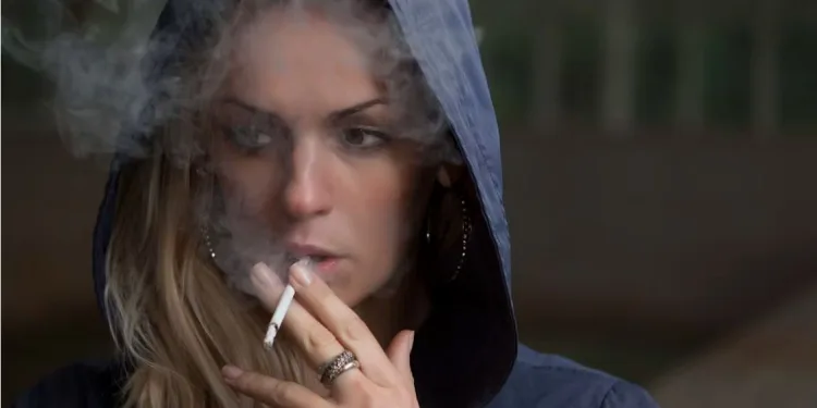 Hoće li nas skuplje cigarete natjerati da prestanemo pušiti? Švedska već pokazuje koliko daleko Europa može ići