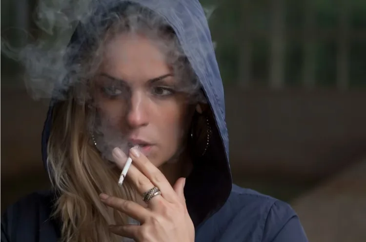 Hoće li nas skuplje cigarete natjerati da prestanemo pušiti? Švedska već pokazuje koliko daleko Europa može ići
