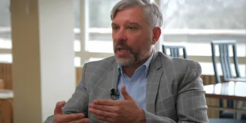 VIDEO Genijalno: Kao požar proširila se ideja Hrvoja Klasića o naseljavanju hrvatskih otoka migrantima