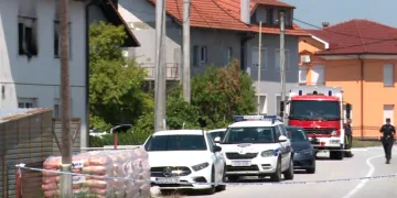 Ubio sinove pa sebe da supruga živi u patnji: Psihopat iz Zagorja najavio tragediju…