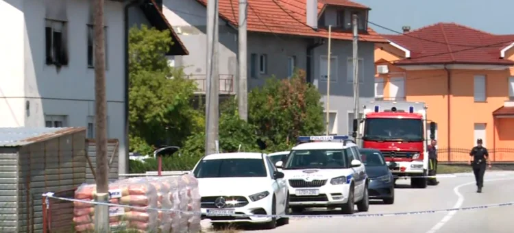 Ubio sinove pa sebe da supruga živi u patnji: Psihopat iz Zagorja najavio tragediju…