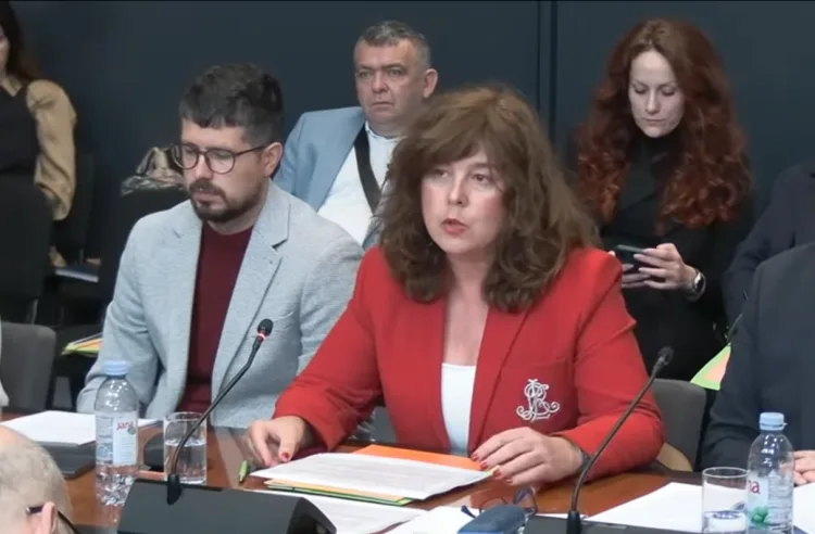 Pravobraniteljica za djecu nakon tragedije u Zagorju: Razmatra se novi model praćenja rizičnih slučajeva