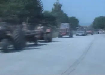 VIDEO Pobjegli su kao zečevi a imali su sve uvjete da se brane: Mišetić objašnjava zašto su Srbi za Oluje otišli