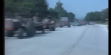 VIDEO Pobjegli su kao zečevi a imali su sve uvjete da se brane: Mišetić objašnjava zašto su Srbi za Oluje otišli