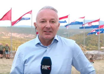 Vlahov: Vučić je svojim građanima i svojoj državi u nadoknadi prvog poluvremena dao dva autogola