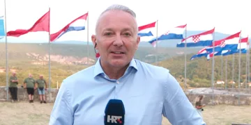 Vlahov: Vučić je svojim građanima i svojoj državi u nadoknadi prvog poluvremena dao dva autogola