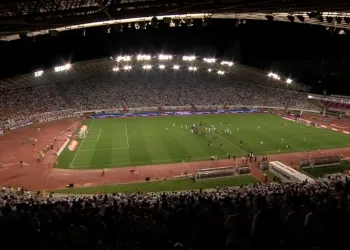 Kvalifikacije KL: Hajduk s igračem manje ispustio pobjedu u nadoknadi. Odluka u Poljskoj…