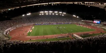 Kvalifikacije KL: Hajduk s igračem manje ispustio pobjedu u nadoknadi. Odluka u Poljskoj…