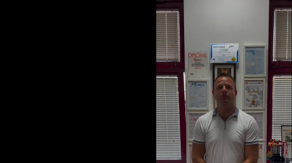 VIDEO Šincek krenuo u protunapad: Ako ekipa iz Mosta nastavi ovako otkrit ću njihove veze s opasnim otpadom