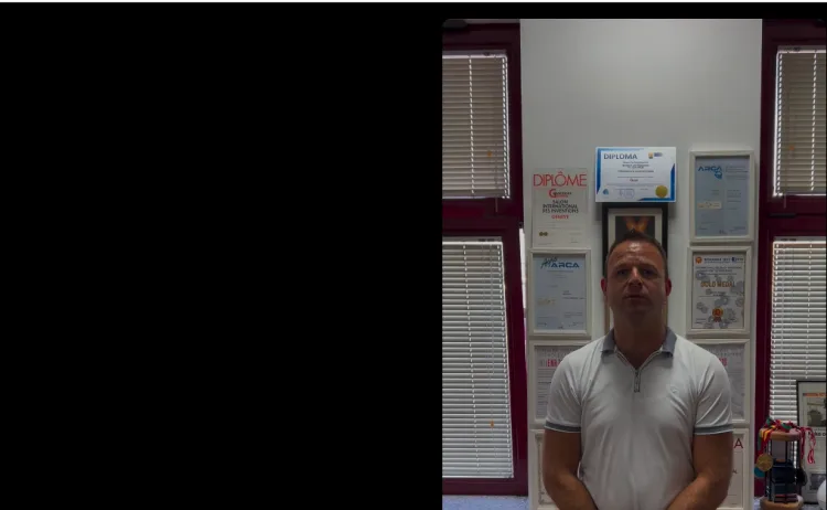 VIDEO Šincek krenuo u protunapad: Ako ekipa iz Mosta nastavi ovako otkrit ću njihove veze s opasnim otpadom