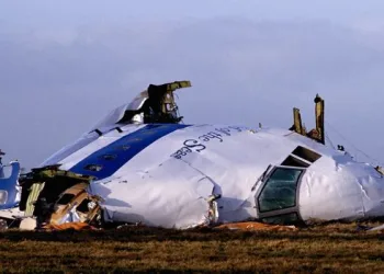 VIDEO Gotovo 38 godina nakon najjezivije avionske tragedije stigao novi obrat: Suđenje odgođeno zbog novih dokaza
