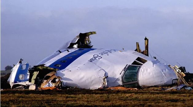 VIDEO Gotovo 38 godina nakon najjezivije avionske tragedije stigao novi obrat: Suđenje odgođeno zbog novih dokaza