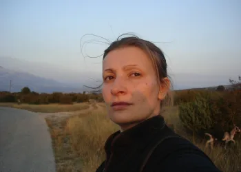 Pjevačica iz Srbije kažnjena u Zadru nakon pjesme o Krajini: Sud objasnio svoju odluku