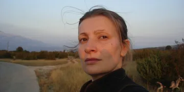 Pjevačica iz Srbije kažnjena u Zadru nakon pjesme o Krajini: Sud objasnio svoju odluku