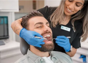 Zbogom implantatima? Znanstvenici razvijaju lijek koji bi mogao potaknuti rast novih zuba