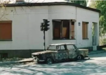 FOTO Lica hrabrosti 35 godina poslije: Priča o Vukovaru kroz ljude koji su dali život za srbijanske agresije