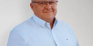 U pritvoru načelnik Svetog Ivana Žabnog: Prijetio 31-godišnjaku pred djetetom. Imao i zakonito oružje…