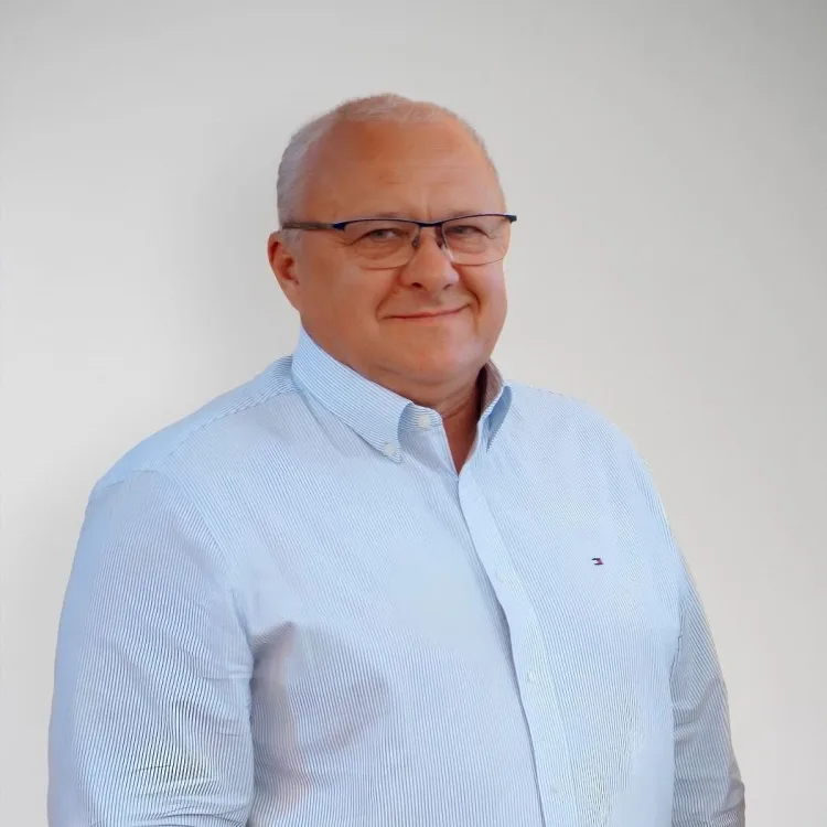U pritvoru načelnik Svetog Ivana Žabnog: Prijetio 31-godišnjaku pred djetetom. Imao i zakonito oružje…