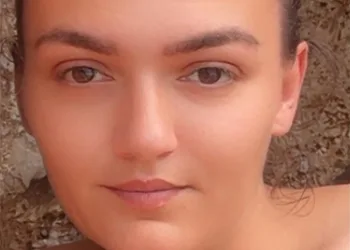 Nestala Dragana Antešević tijekom bijega od požara u Stanićima: Policija i HGSS tragaju za njom