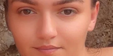 Nestala Dragana Antešević tijekom bijega od požara u Stanićima: Policija i HGSS tragaju za njom
