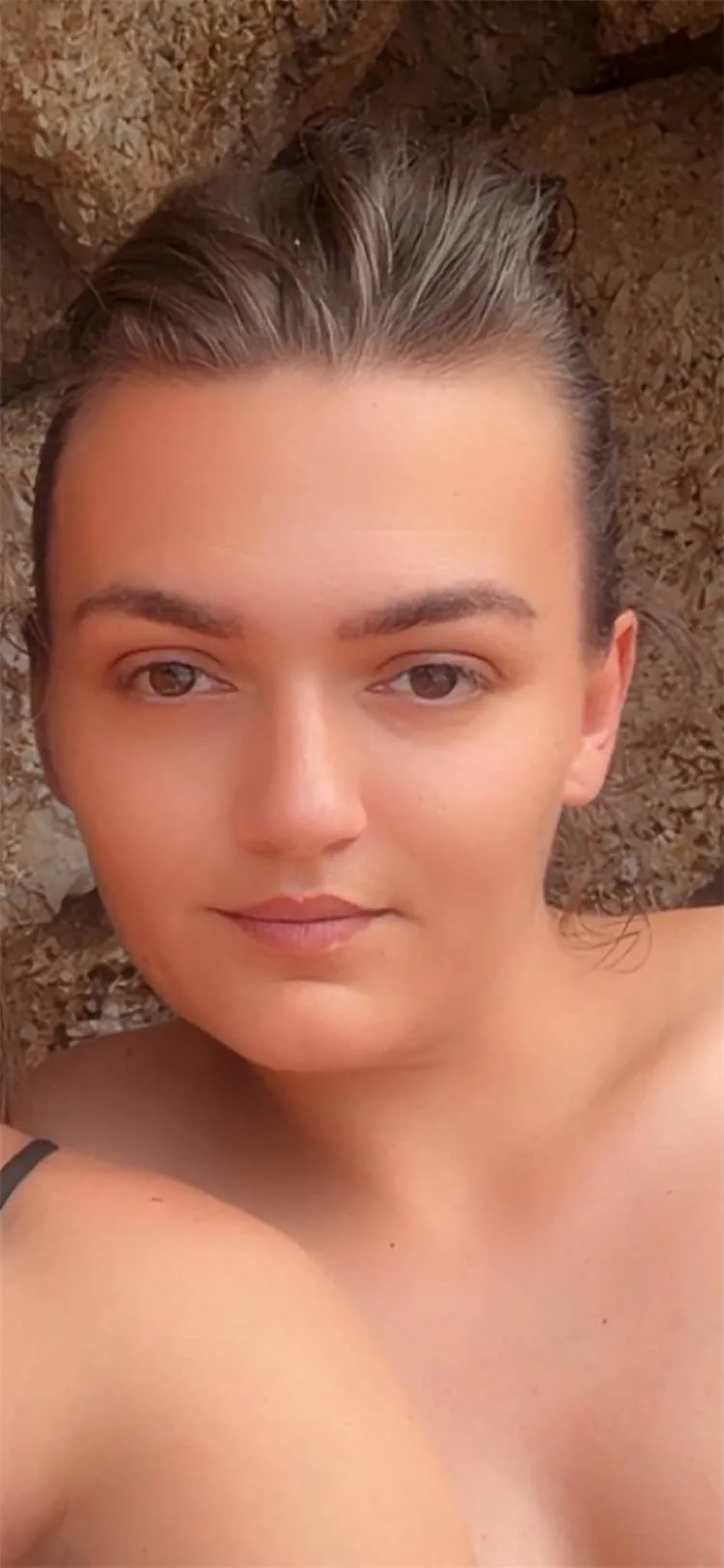 Nestala Dragana Antešević tijekom bijega od požara u Stanićima: Policija i HGSS tragaju za njom