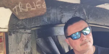 Dr. Vukušić će platiti predavanje Matea Popova: Redistribucija moći i privilegija. Kome to ide i kako se provodi?