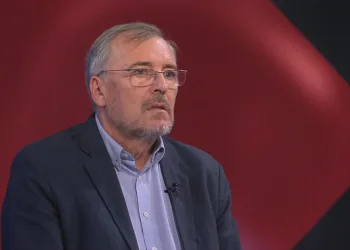 HZJZ demantira navode o vodi u Gospiću: PFAS je analiziran…