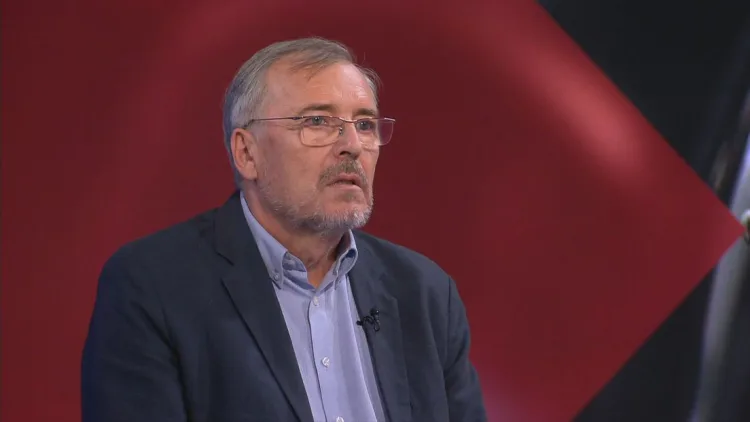 HZJZ demantira navode o vodi u Gospiću: PFAS je analiziran…