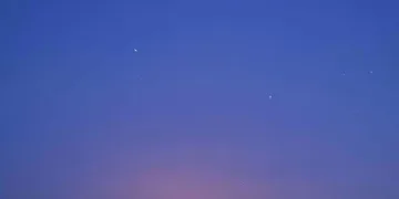 VIDEO Strašan požar kod Omiša u Lokvi Rogoznici. Stanovništvo se evakuira…