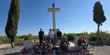 Misterij pogibije i dalje bez odgovora 35 godina od smrti Mire Barešića