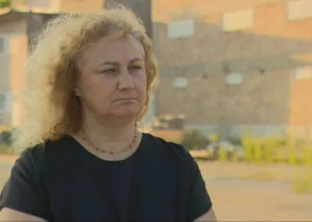 Liječnica iz Gospića: Učestalo se javljaju pacijenti s karcinomima i to mlađi ljudi čega nije bilo prije desetak godina….