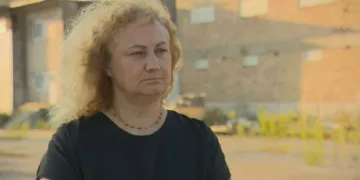 Liječnica iz Gospića: Učestalo se javljaju pacijenti s karcinomima i to mlađi ljudi čega nije bilo prije desetak godina….