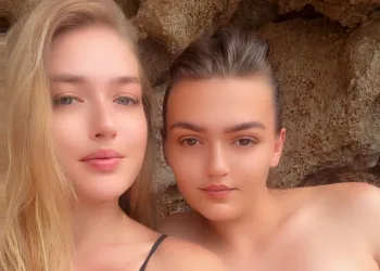 Dragana Antešević poginula je u požaru kod Omiša: Ne mogu se oprostiti od tebe jer se od sestre ne oprašta