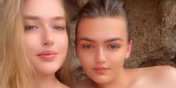 Dragana Antešević poginula je u požaru kod Omiša: Ne mogu se oprostiti od tebe jer se od sestre ne oprašta
