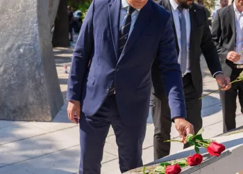 HDZ-ov župan o Karleušinu koncertu u Vodicama: Ne prihvaćam dvostruka mjerila