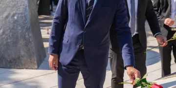 HDZ-ov župan o Karleušinu koncertu u Vodicama: Ne prihvaćam dvostruka mjerila