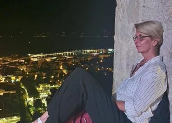 Ustavna stručnjakinja o opasnom otpadu u Lici: Ovo je hrvatski Novi Sad! Prvo sanacija… a potom odgovornost