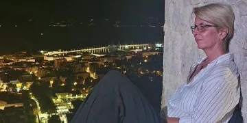 Ustavna stručnjakinja o opasnom otpadu u Lici: Ovo je hrvatski Novi Sad! Prvo sanacija… a potom odgovornost