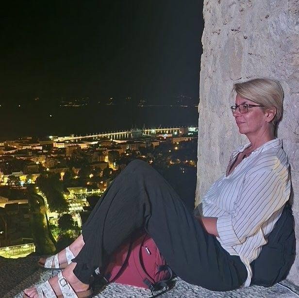 Ustavna stručnjakinja o opasnom otpadu u Lici: Ovo je hrvatski Novi Sad! Prvo sanacija… a potom odgovornost