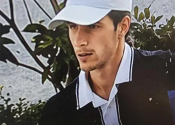 FOTO Posao za Torcidu: Ovo je ekipa koja je ukrala bicikl Marku Livaji