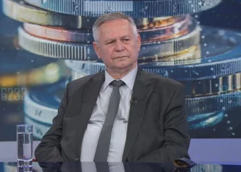 Bratstvo i jedinstvo: Kako je bivši SDP-ov ministar postao vladajući HDZ-ov savjetnik u Vladi RH